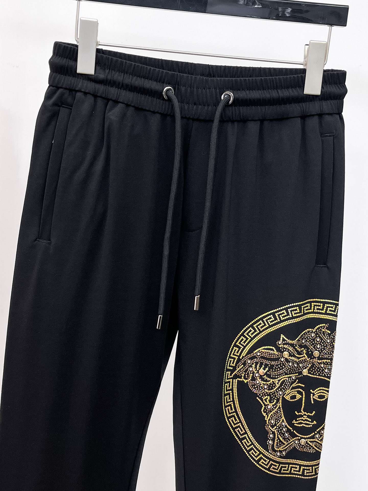 Casual Pants Man